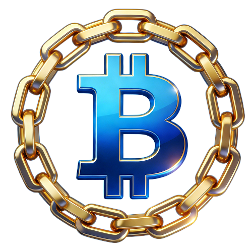 Trust钱包官方下载app安卓_专业级去中心化钱包软件
